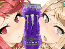 monsterdrink88