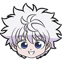 killua15