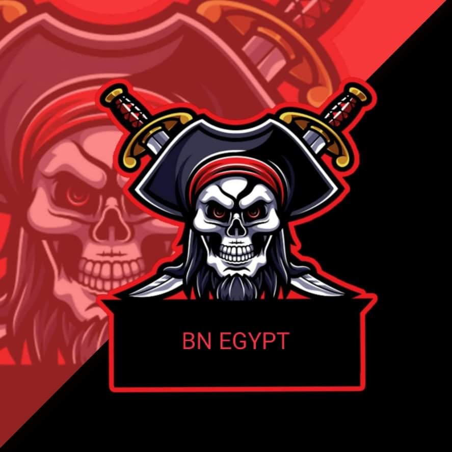 bnegypt