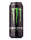 drinkmonster37