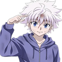 killua13