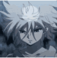 killua22