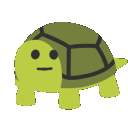 wcarlturtleclap1