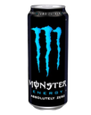 5drinkmonsterblu