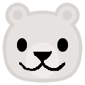 polarbear
