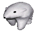 polarbear33