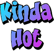 kindahot46
