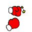 boxinggloves83