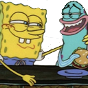 spongebobmyman36