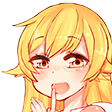 shinobulewd