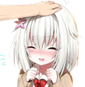 headpat88