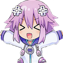 nephappy