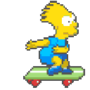 bart33