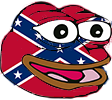 feelsconfederate