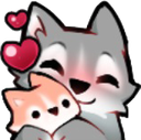 wolfhug5
