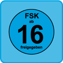 fsk1681