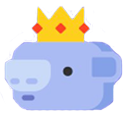 kingwumpus53