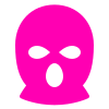 pinkmask64