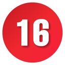 hw16