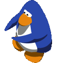 clubpenguinclap4