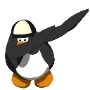 clubpenguindab25