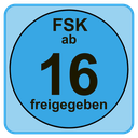 fsk1622