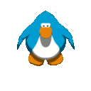 clubpenguinpog74