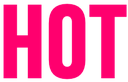 smhot11