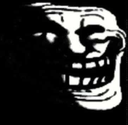 trolled85