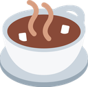 cafehotcocoa2