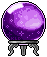 purplecrystalbal