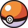 pokeball38