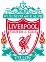 liverpoolclub65