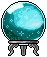 turquoisecrystal