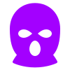 1mask1