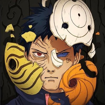 obito