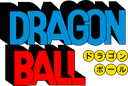 dragonballanimel