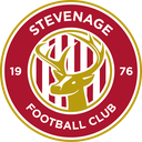 stevenagefootbal