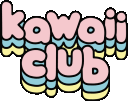 kawaiiclub62