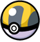 ultraballpokemon