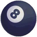 pool8ball83
