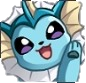 pokemonvaporeonh
