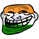 trollindian55