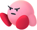 kirbyangysit