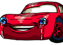 kerchoo67