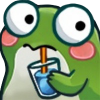 frogdrink56