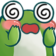 frogconfused4