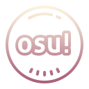 osu