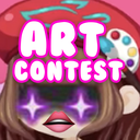 artcontest
