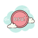 osu25